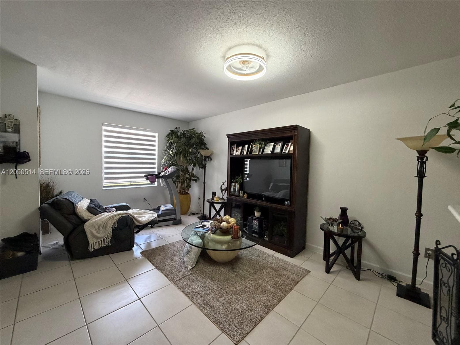 28710 SW 133 RD CT, Homestead, FL 33033 photo 4