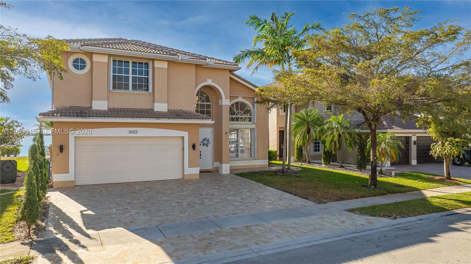 5022 SW 173rd Ave, Miramar, FL 33029 photo 3