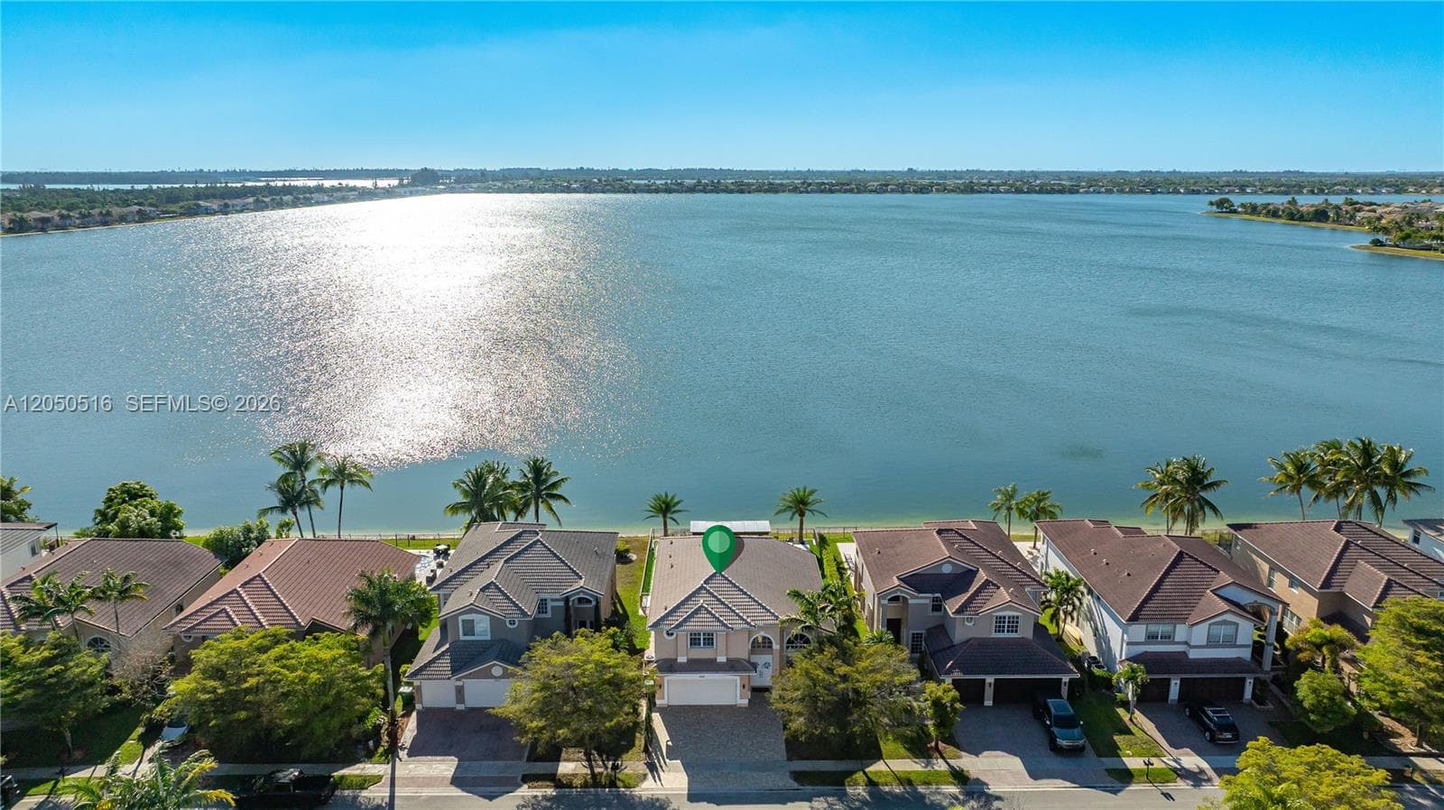 5022 SW 173rd Ave, Miramar, FL 33029 photo 5