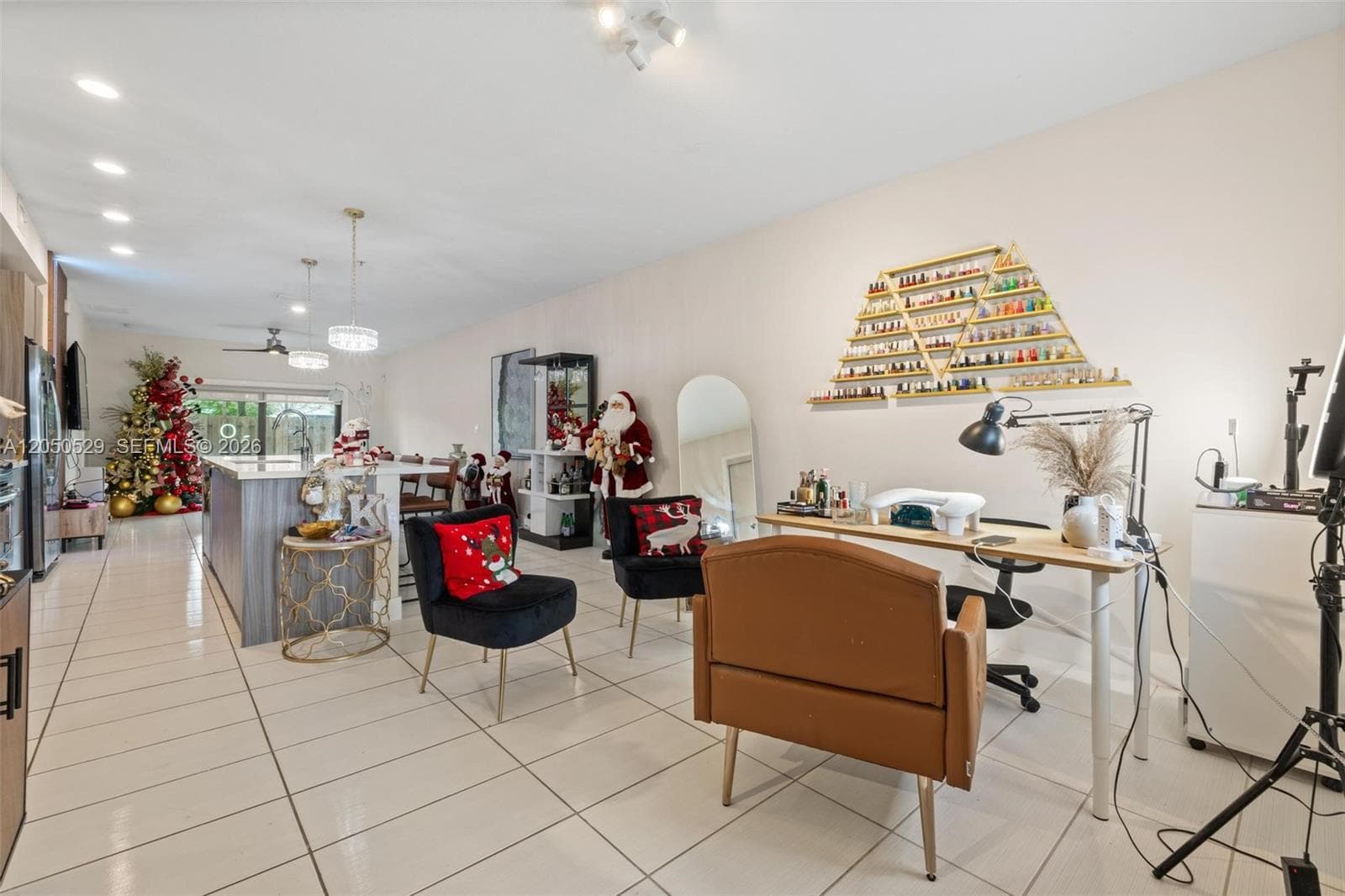 7809 NW 104th Ave # 1, Doral, FL 33178 photo 4