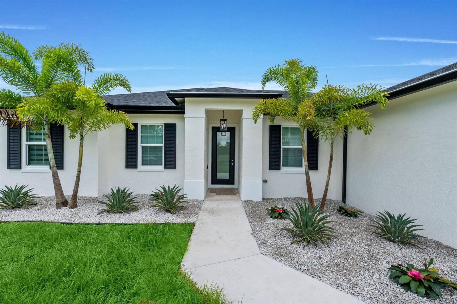 11299 42nd Road N, Royal Palm Beach, FL 33411 photo 2