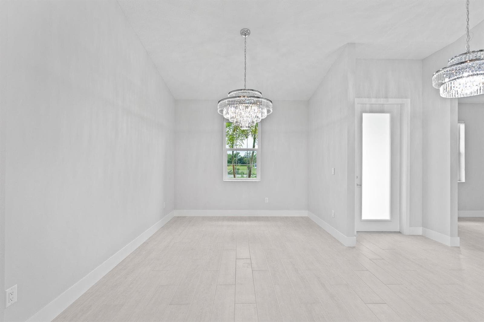 11299 42nd Road N, Royal Palm Beach, FL 33411 photo 3