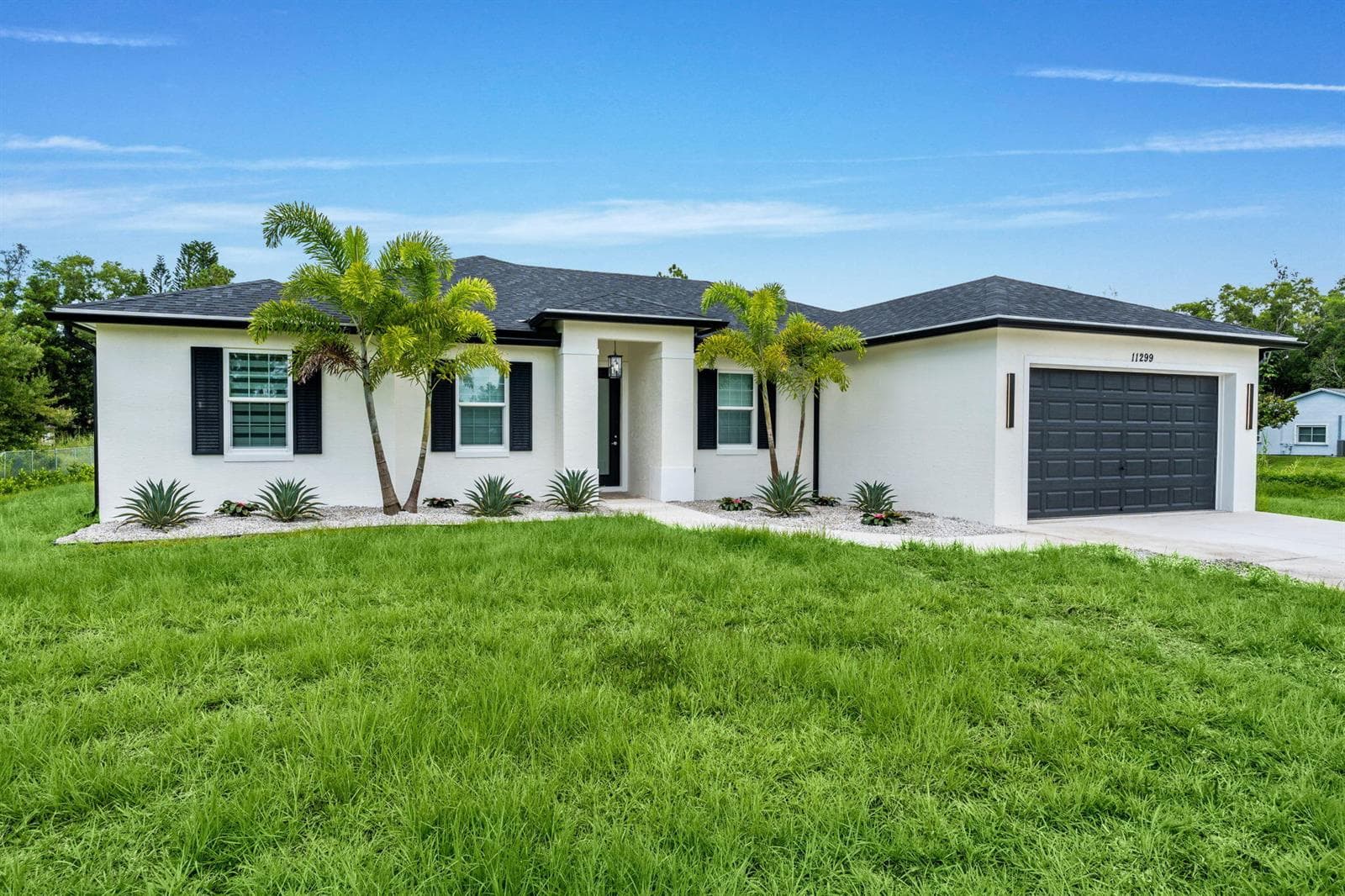 11299 42nd Road N, Royal Palm Beach, FL 33411