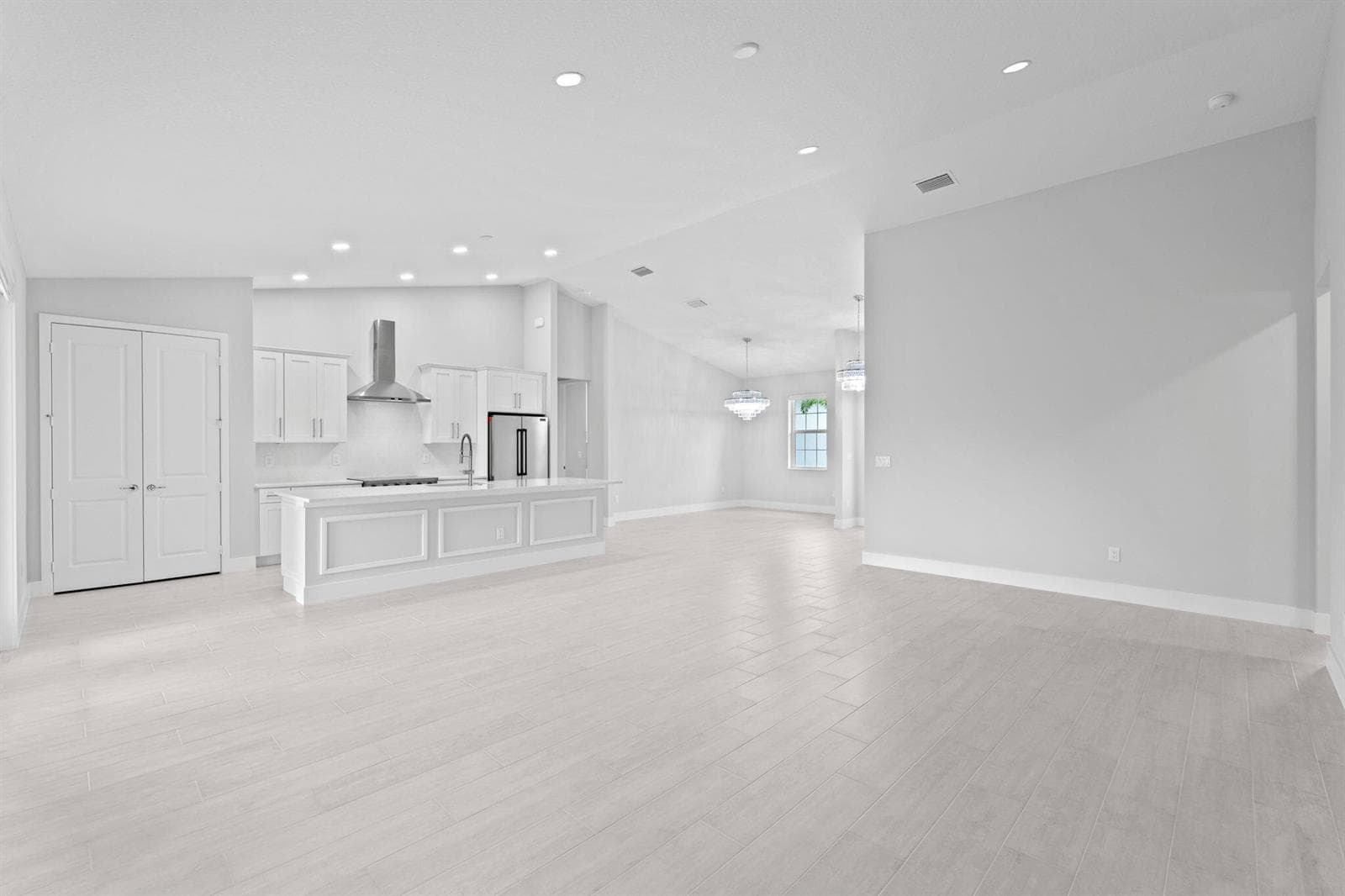 11299 42nd Road N, Royal Palm Beach, FL 33411 photo 5