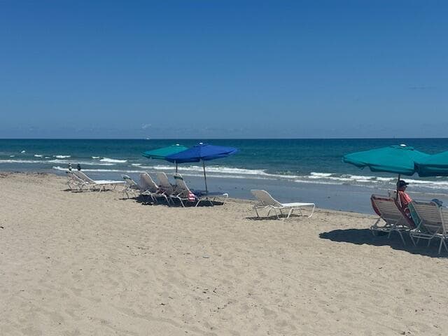 4201 N Ocean Boulevard # C 1608, Boca Raton, FL 33431 photo 2