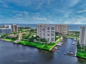 4201 N Ocean Boulevard # C 1608, Boca Raton, FL 33431 photo 5