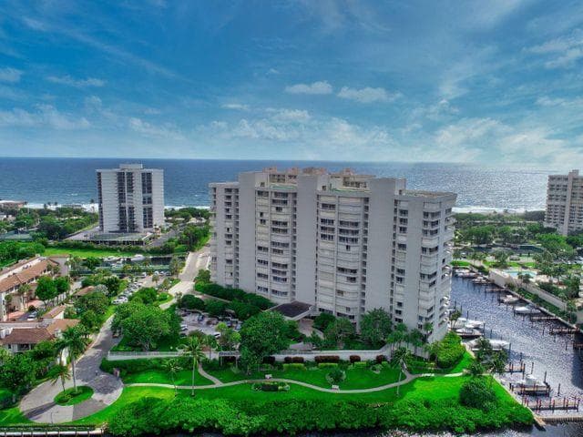 4201 N Ocean Boulevard # C 1608, Boca Raton, FL 33431 photo 4