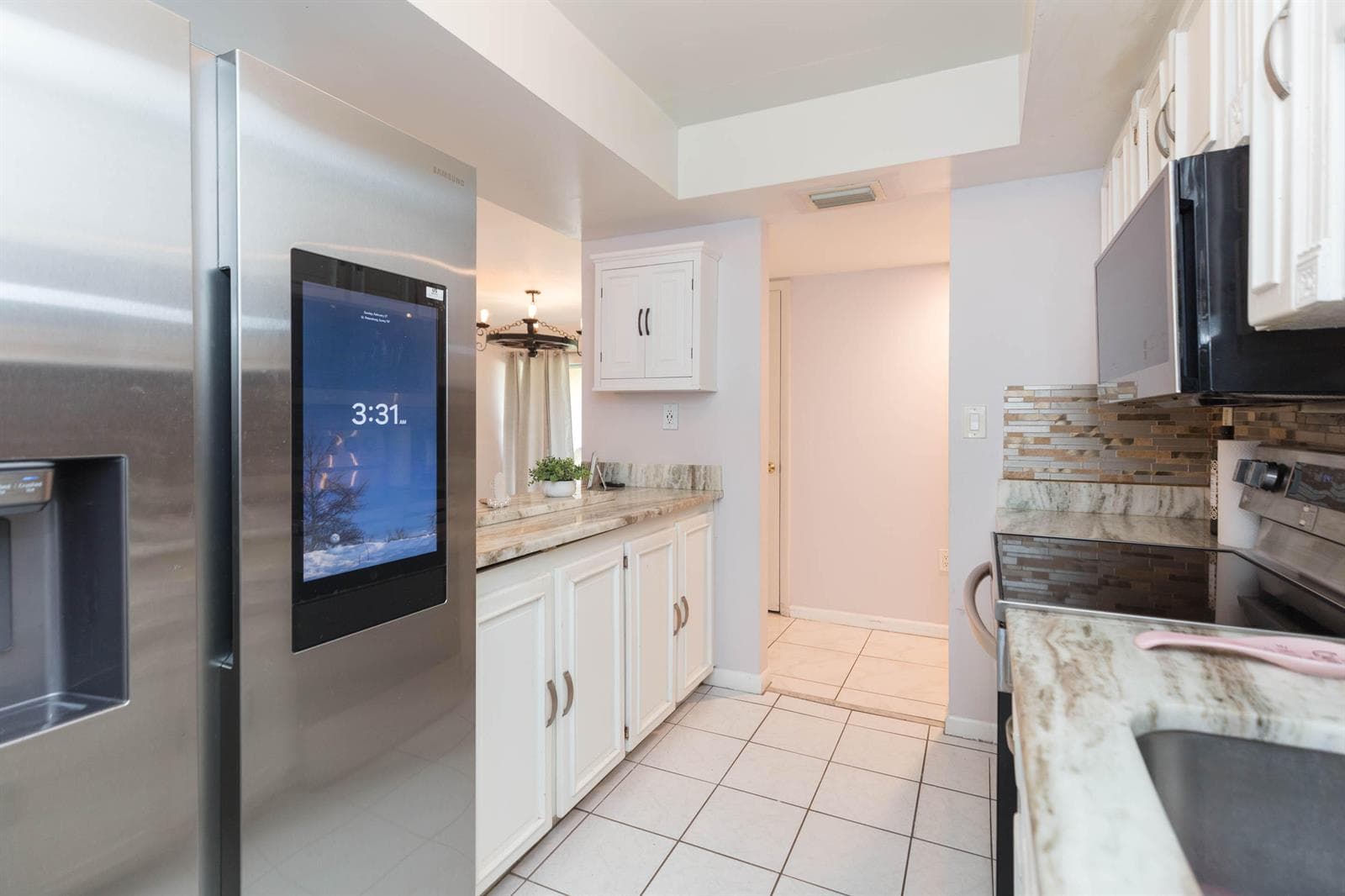 895 N Village Drive N # 204, FL 33716 photo 5