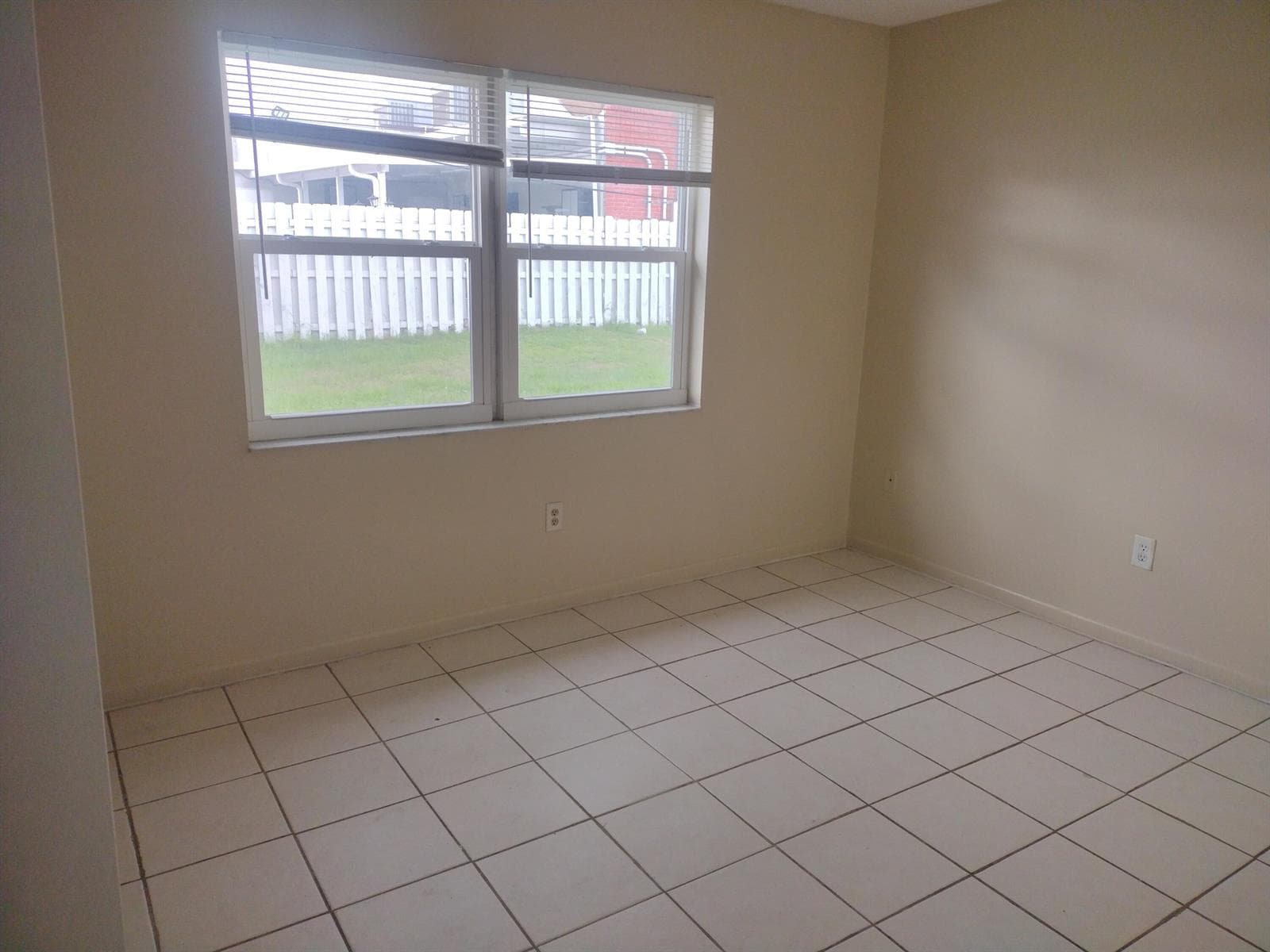 2891 Gulfstream Road, Palm Springs, FL 33461 photo 2