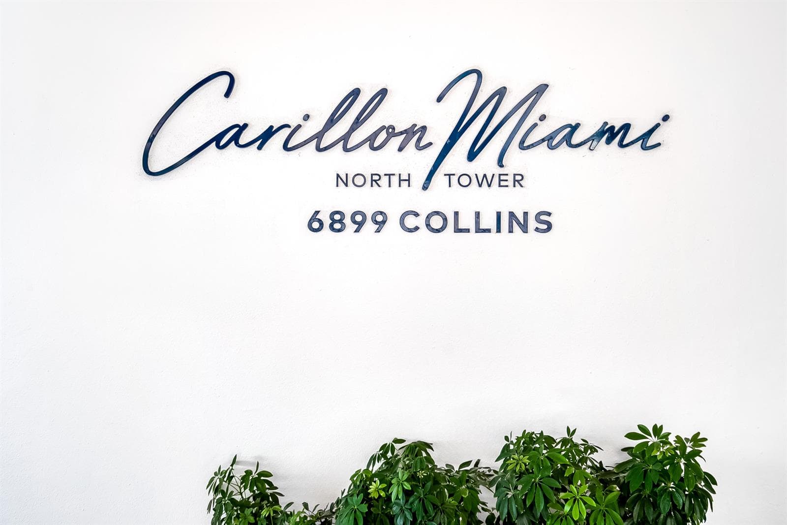 6899 Collins Avenue # 1409, Miami Beach, FL 33141 photo 3