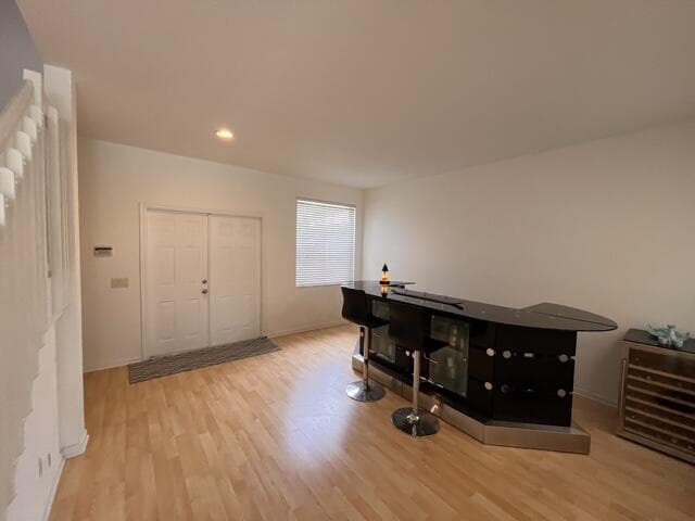 1869 Aspen Lane, Weston, FL 33327 photo 3
