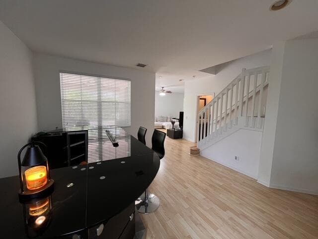 1869 Aspen Lane, Weston, FL 33327 photo 4