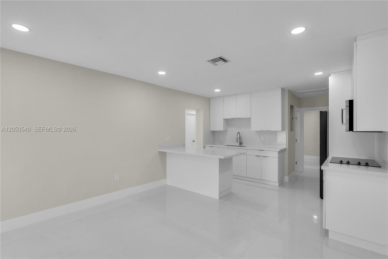 2640 SW 30th Ct # A, Miami, FL 33133 photo 5