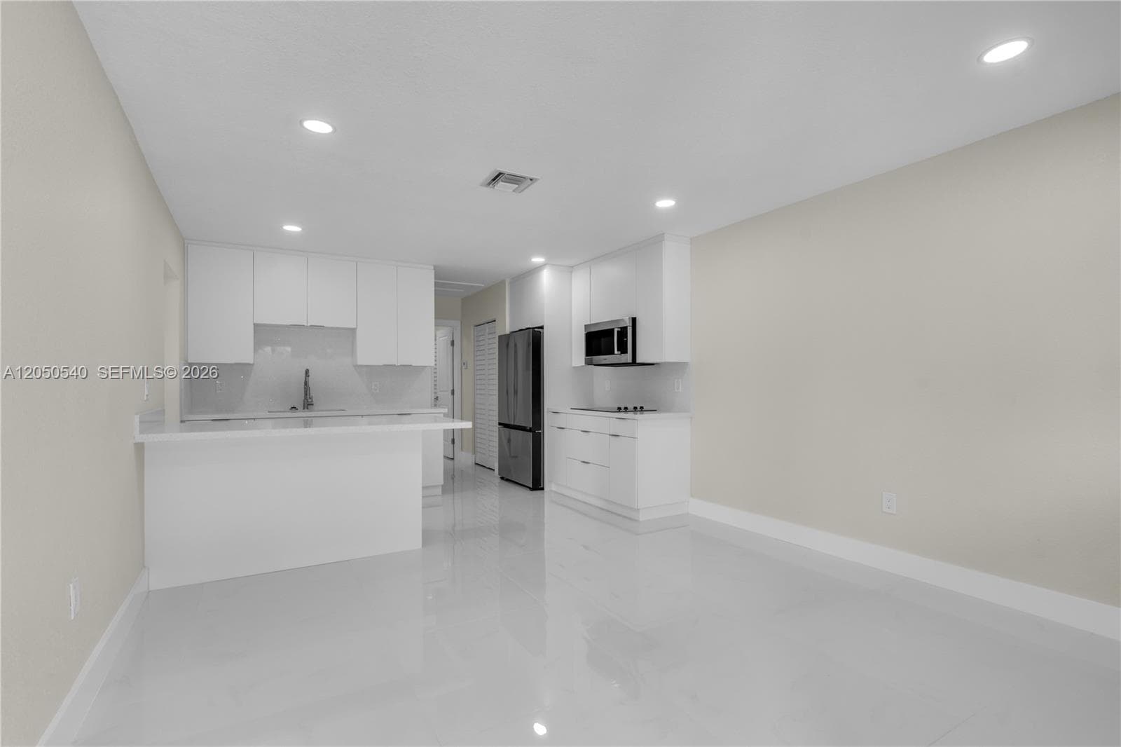 2640 SW 30th Ct # A, Miami, FL 33133 photo 4