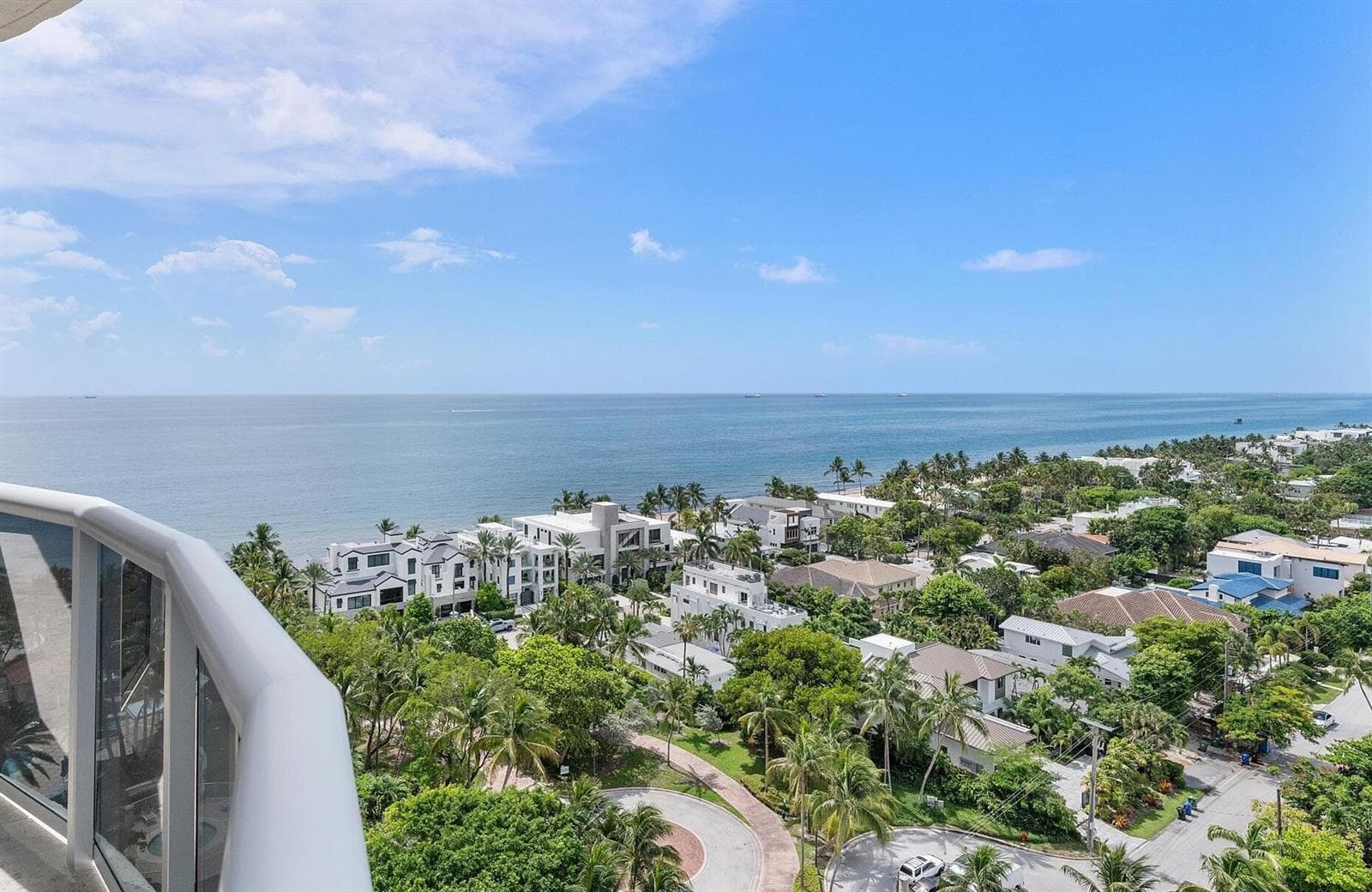 3100 N Ocean Boulevard # 1508, Fort Lauderdale, FL 33308 photo 2