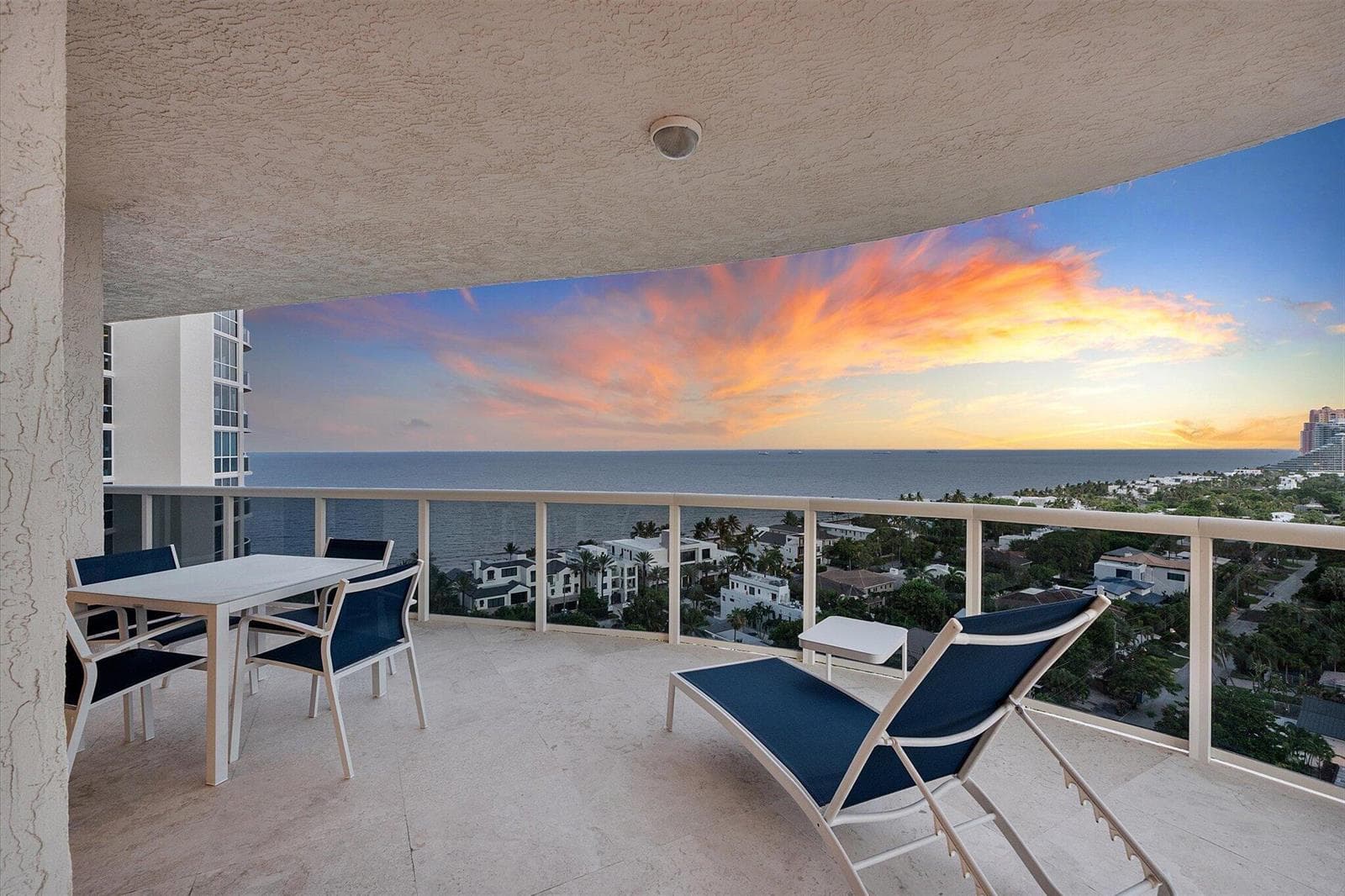 3100 N Ocean Boulevard # 1508, Fort Lauderdale, FL 33308 photo 3