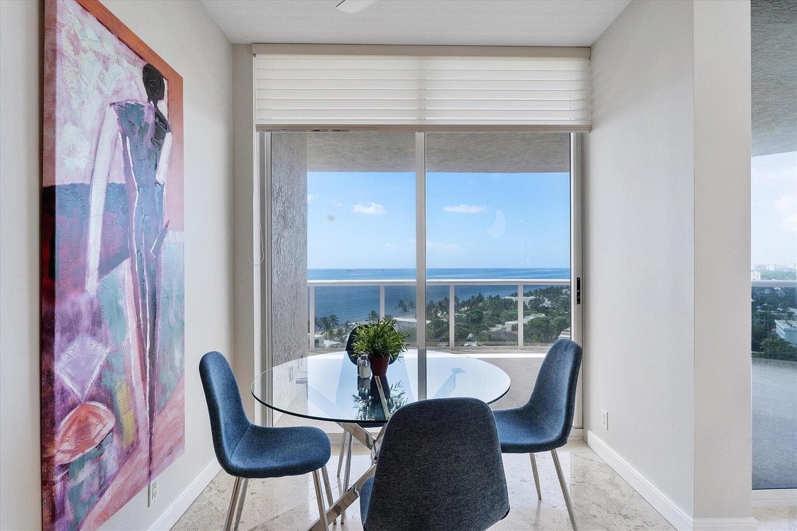 3100 N Ocean Boulevard # 1508, Fort Lauderdale, FL 33308 photo 5