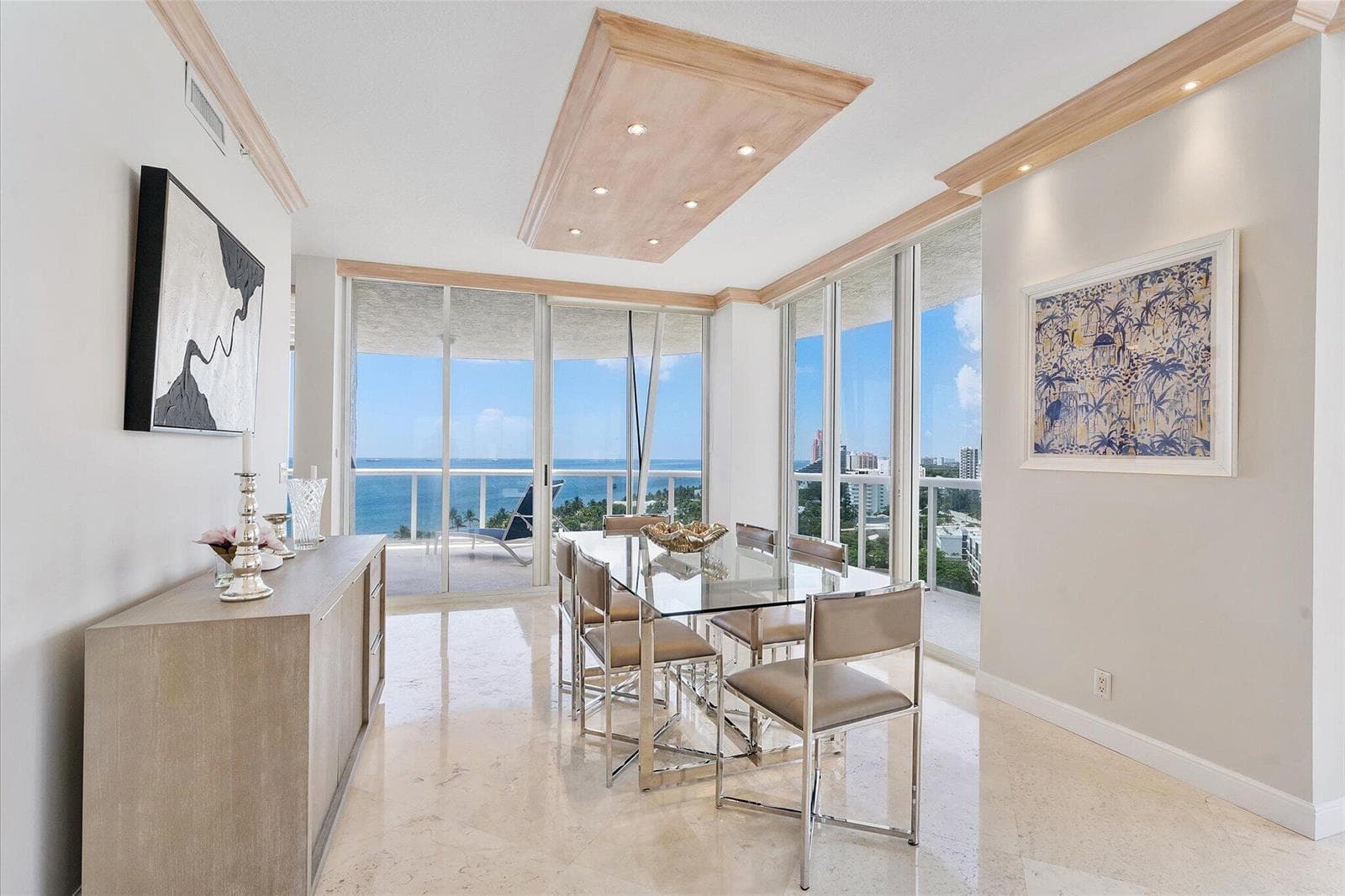 3100 N Ocean Boulevard # 1508, Fort Lauderdale, FL 33308 photo 4