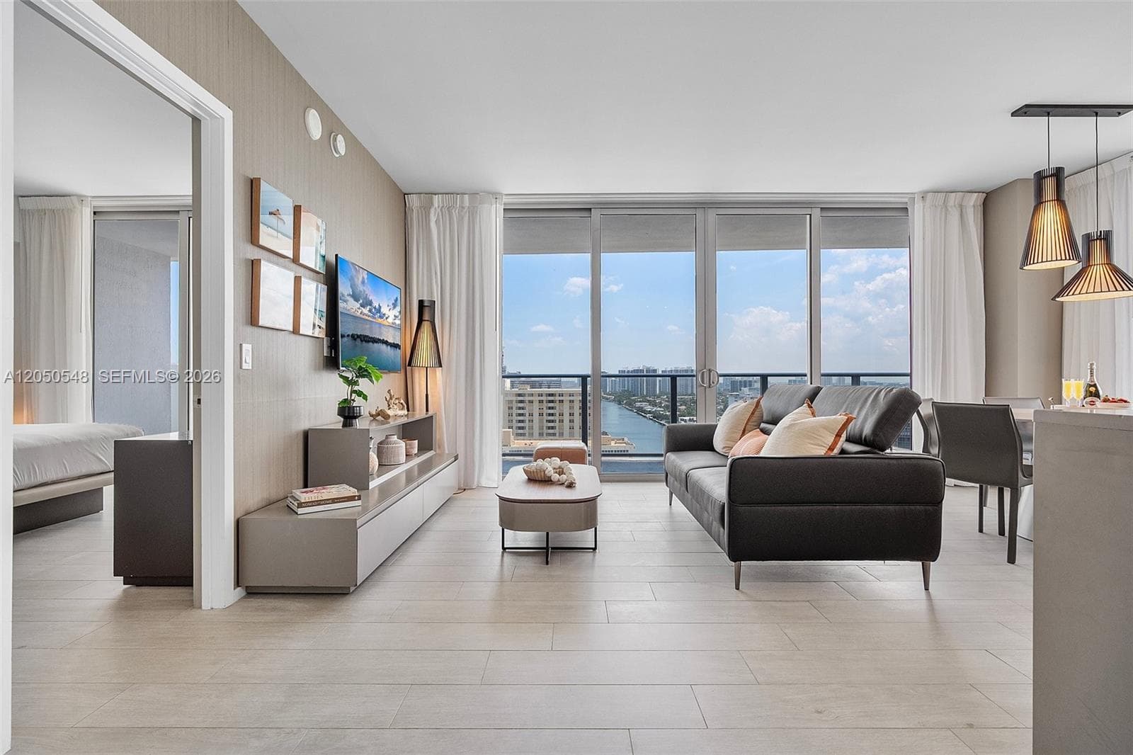 4010 S Ocean Dr # R1508, Hollywood, FL 33019 photo 2