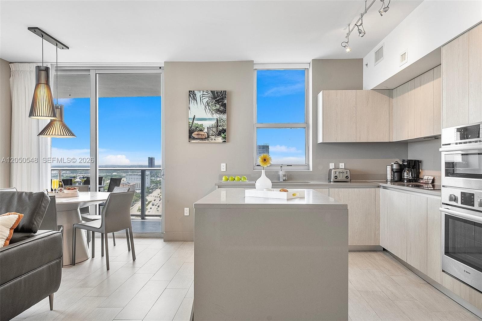 4010 S Ocean Dr # R1508, Hollywood, FL 33019 photo 3