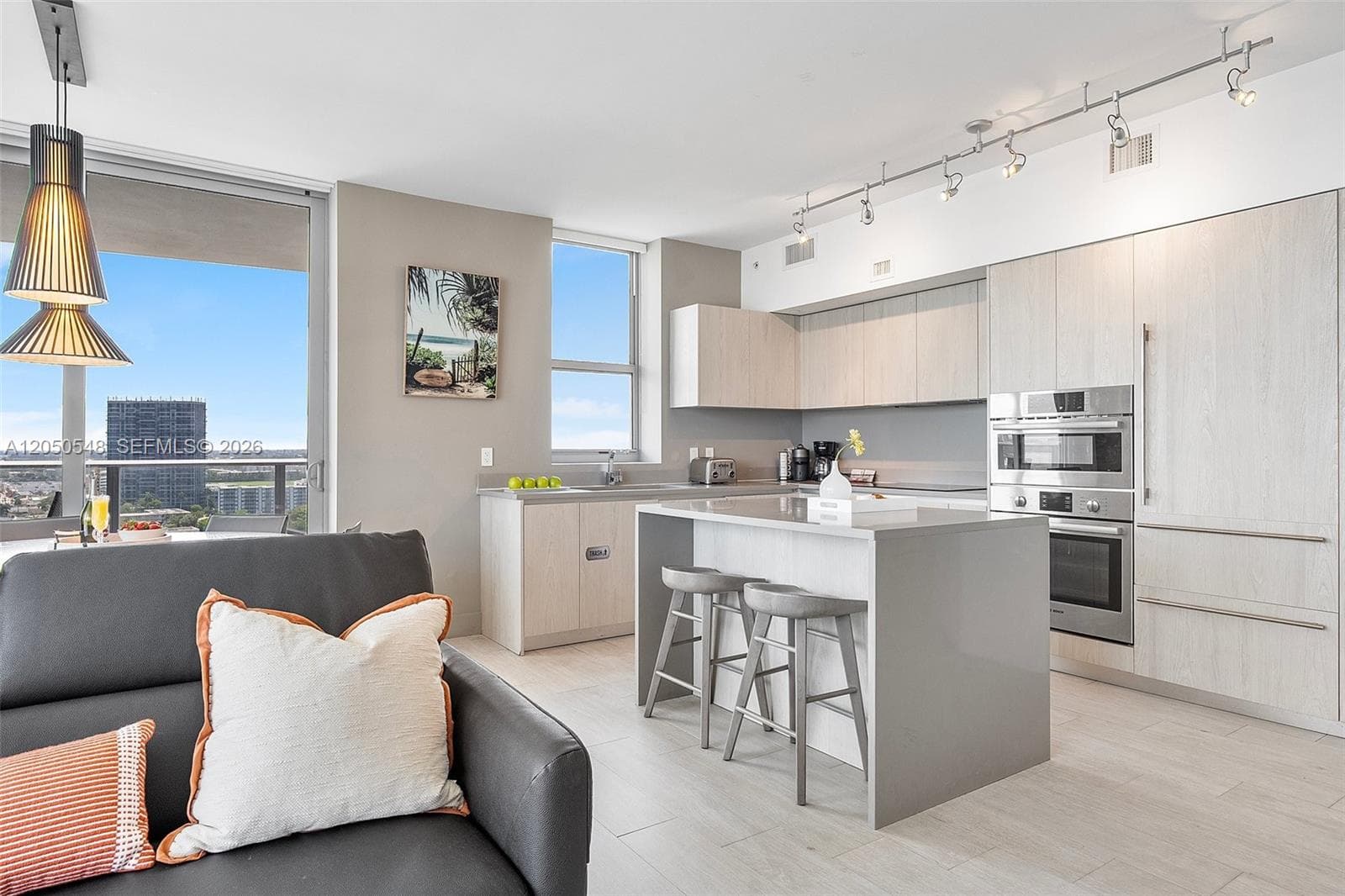 4010 S Ocean Dr # R1508, Hollywood, FL 33019 photo 4