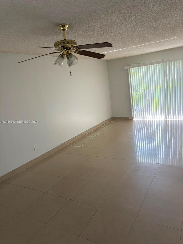 3461 NW 44th St # 102, Oakland Park, FL 33309 photo 5