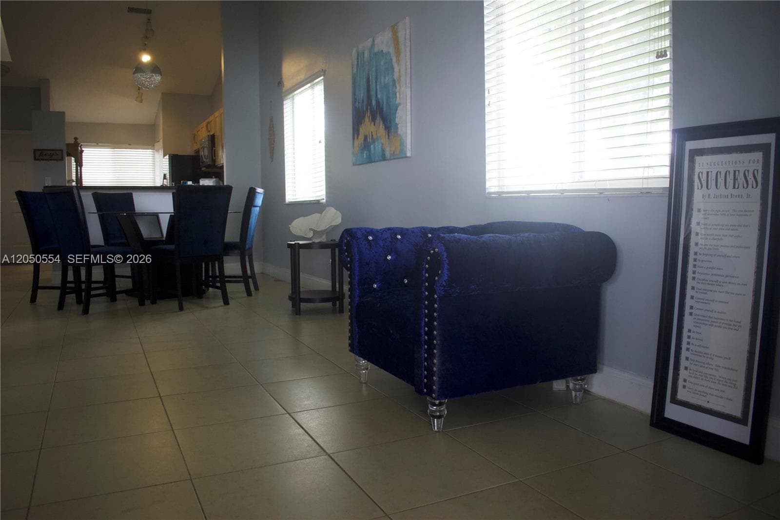 2700 SW 55th St # 1, Dania Beach, FL 33312 photo 3