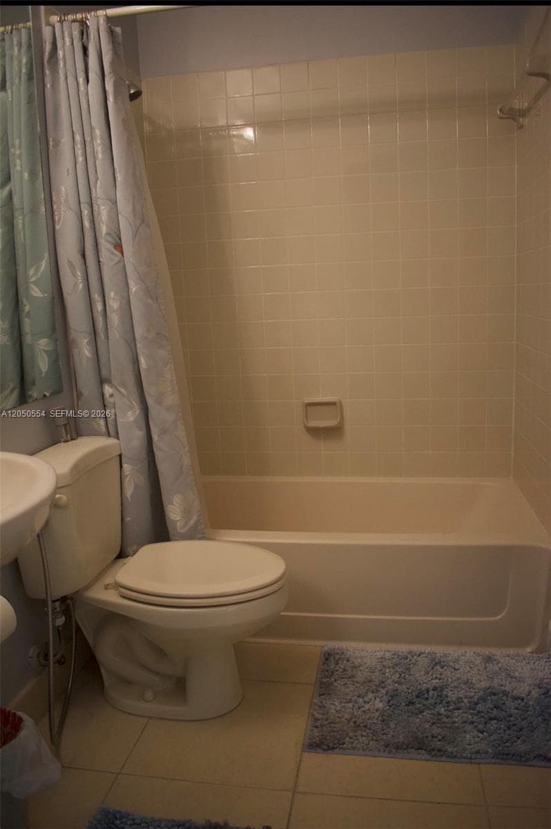 2700 SW 55th St # 1, Dania Beach, FL 33312 photo 5