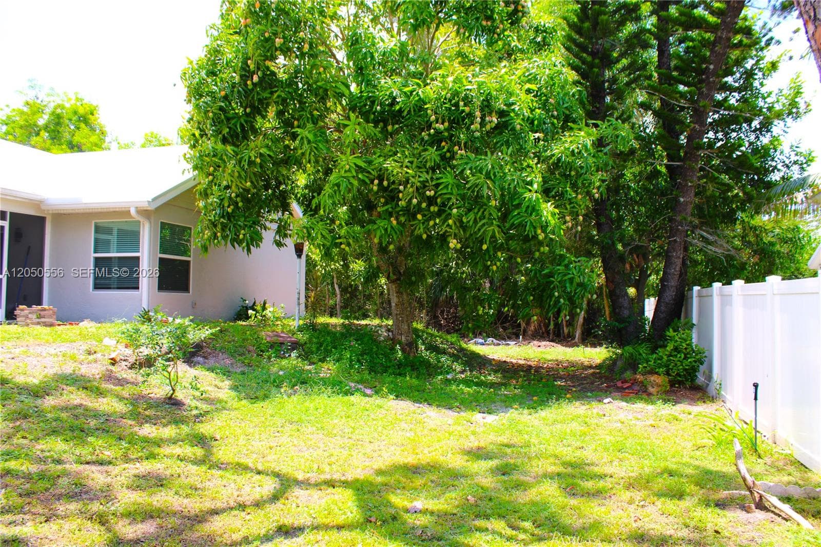 6617 IDLEWILD STREET, Fort Myers, FL 33966 photo 5