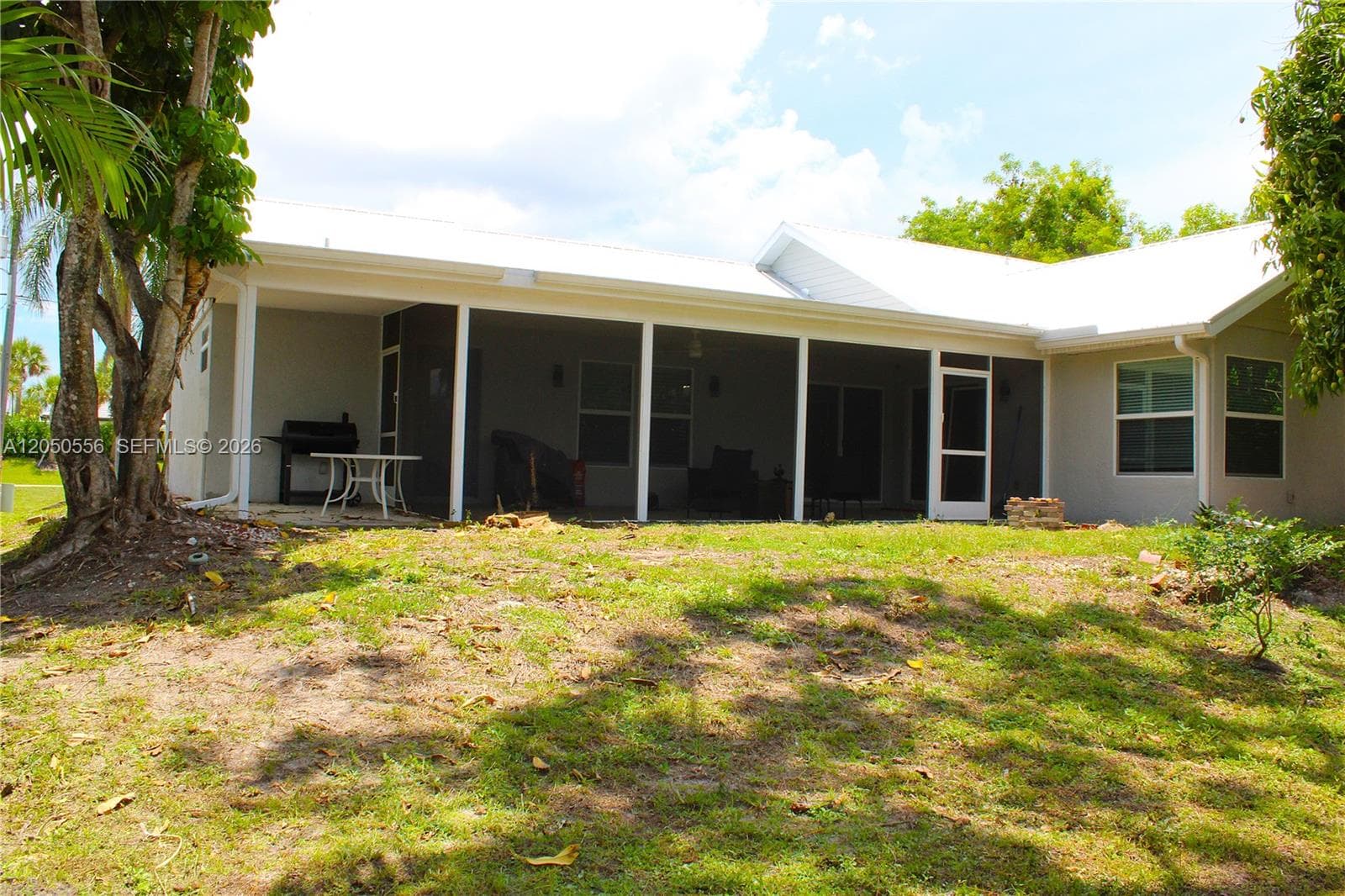 6617 IDLEWILD STREET, Fort Myers, FL 33966 photo 4