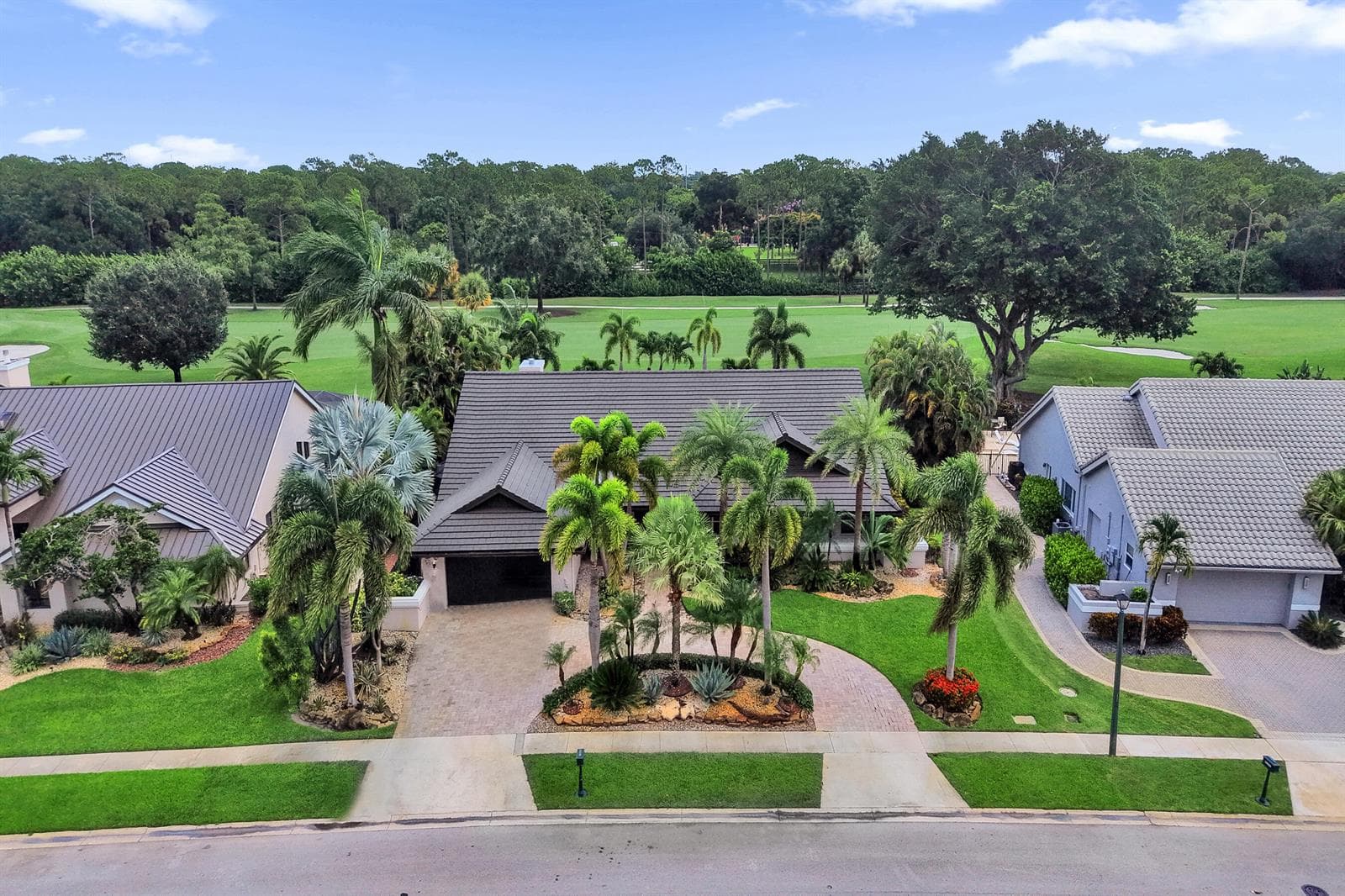 10630 Boca Woods Lane, Boca Raton, FL 33428 photo 2