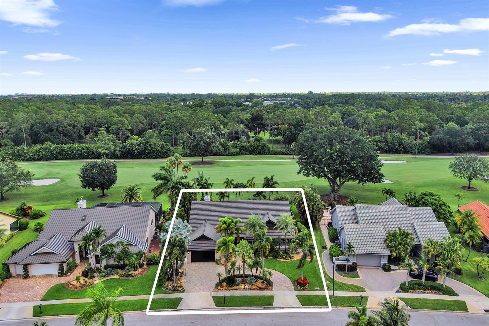 10630 Boca Woods Lane, Boca Raton, FL 33428 photo 3