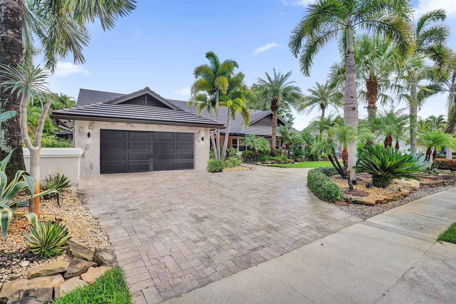 10630 Boca Woods Lane, Boca Raton, FL 33428 photo 5