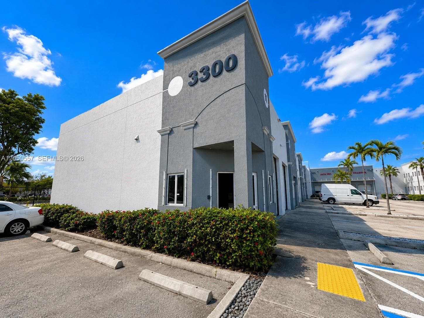 3300 NW 112th Ave # 11, Doral, FL 33172 photo 2