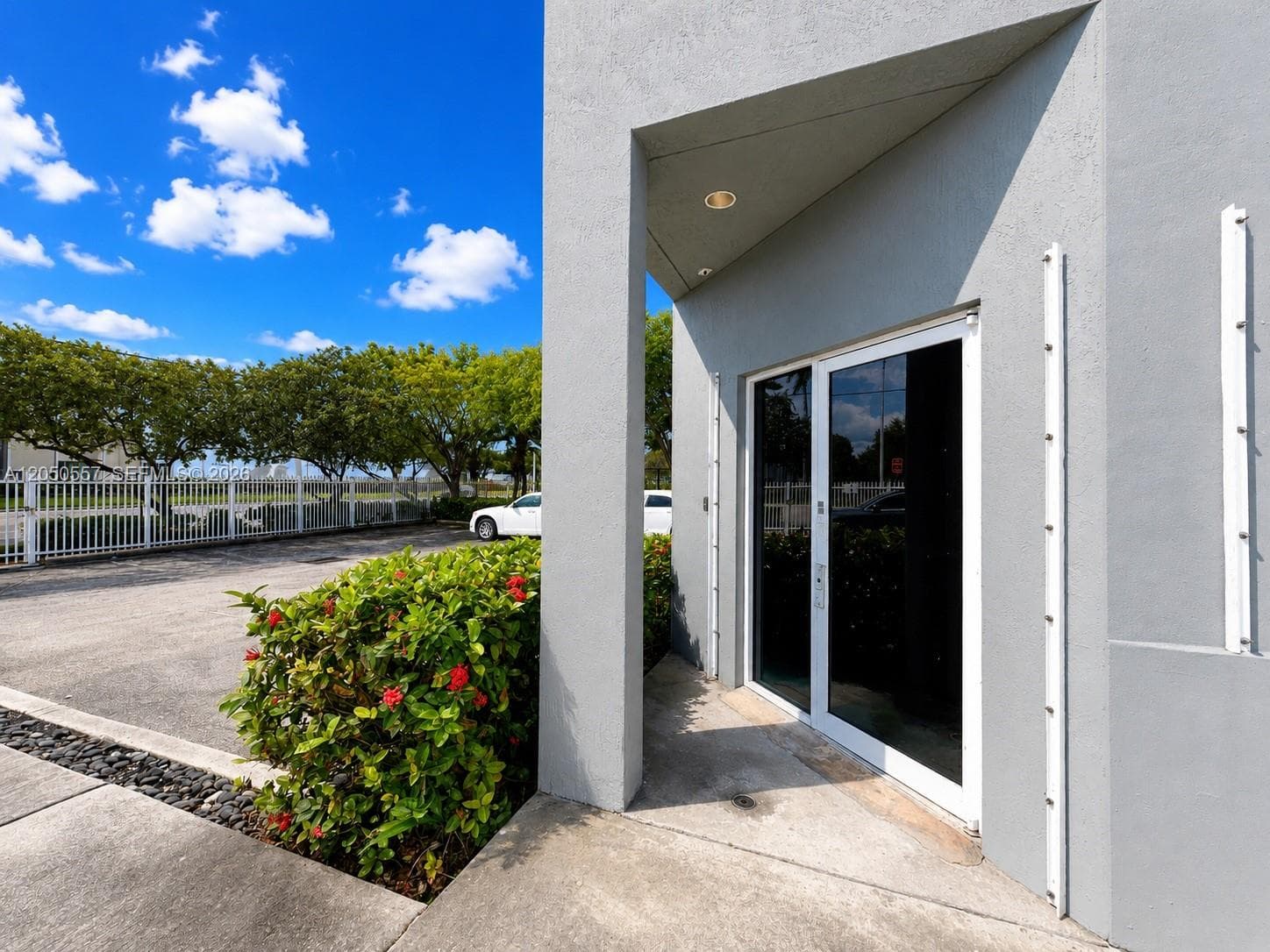 3300 NW 112th Ave # 11, Doral, FL 33172 photo 3