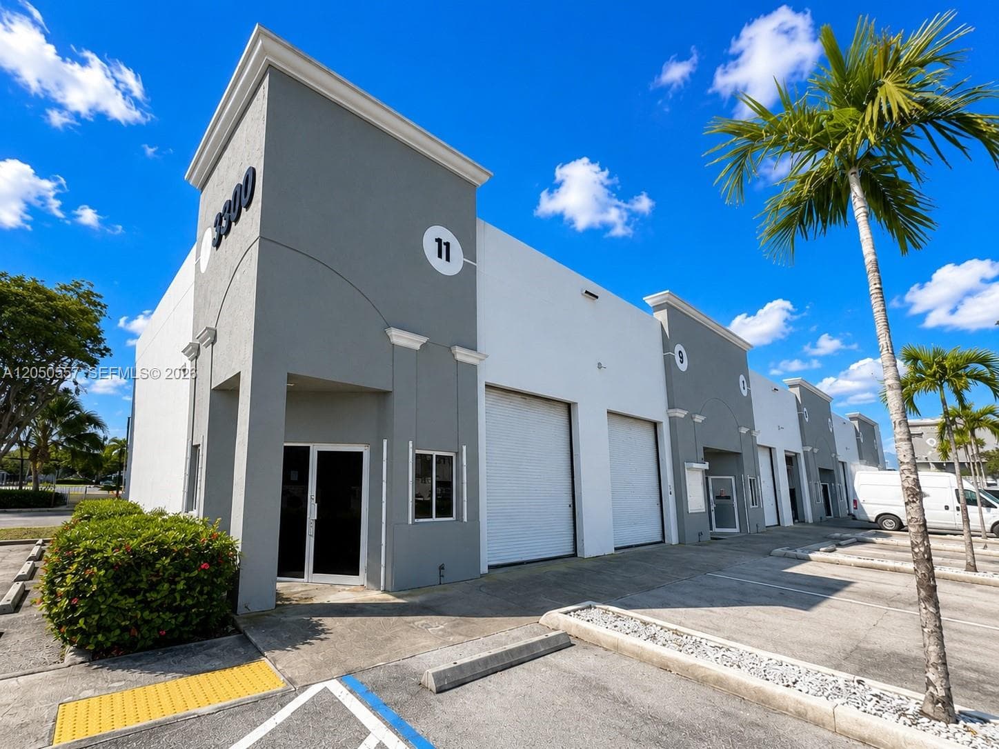 3300 NW 112th Ave # 11, Doral, FL 33172