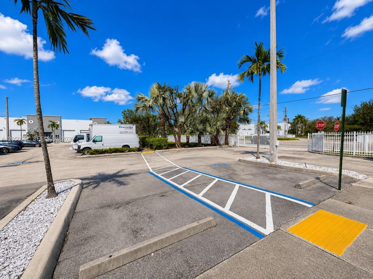3300 NW 112th Ave # 11, Doral, FL 33172 photo 5