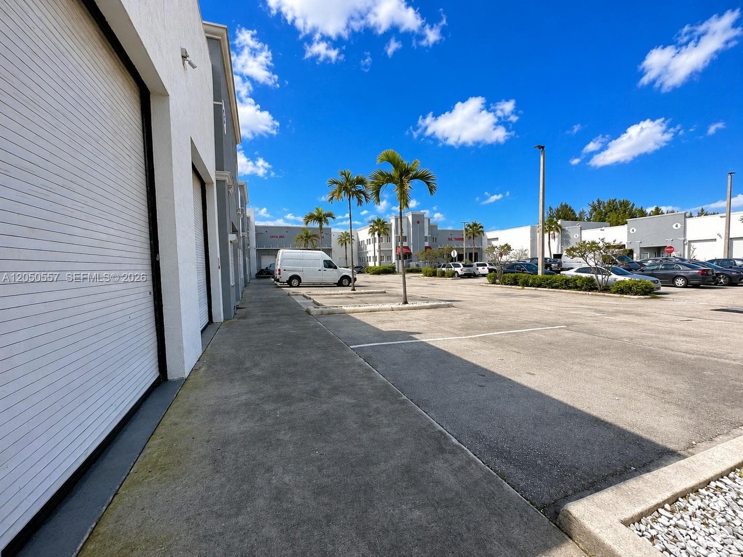 3300 NW 112th Ave # 11, Doral, FL 33172 photo 4