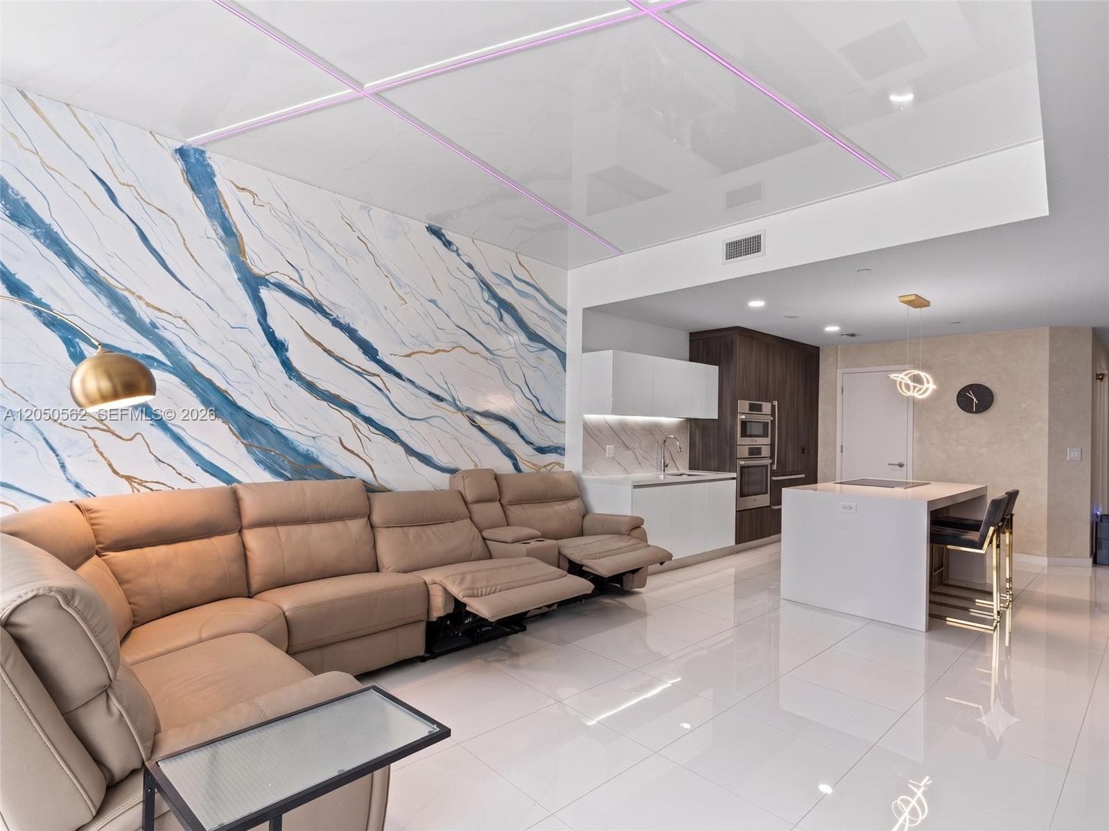 851 NE 1st Ave # 3000, Miami, FL 33132 photo 3