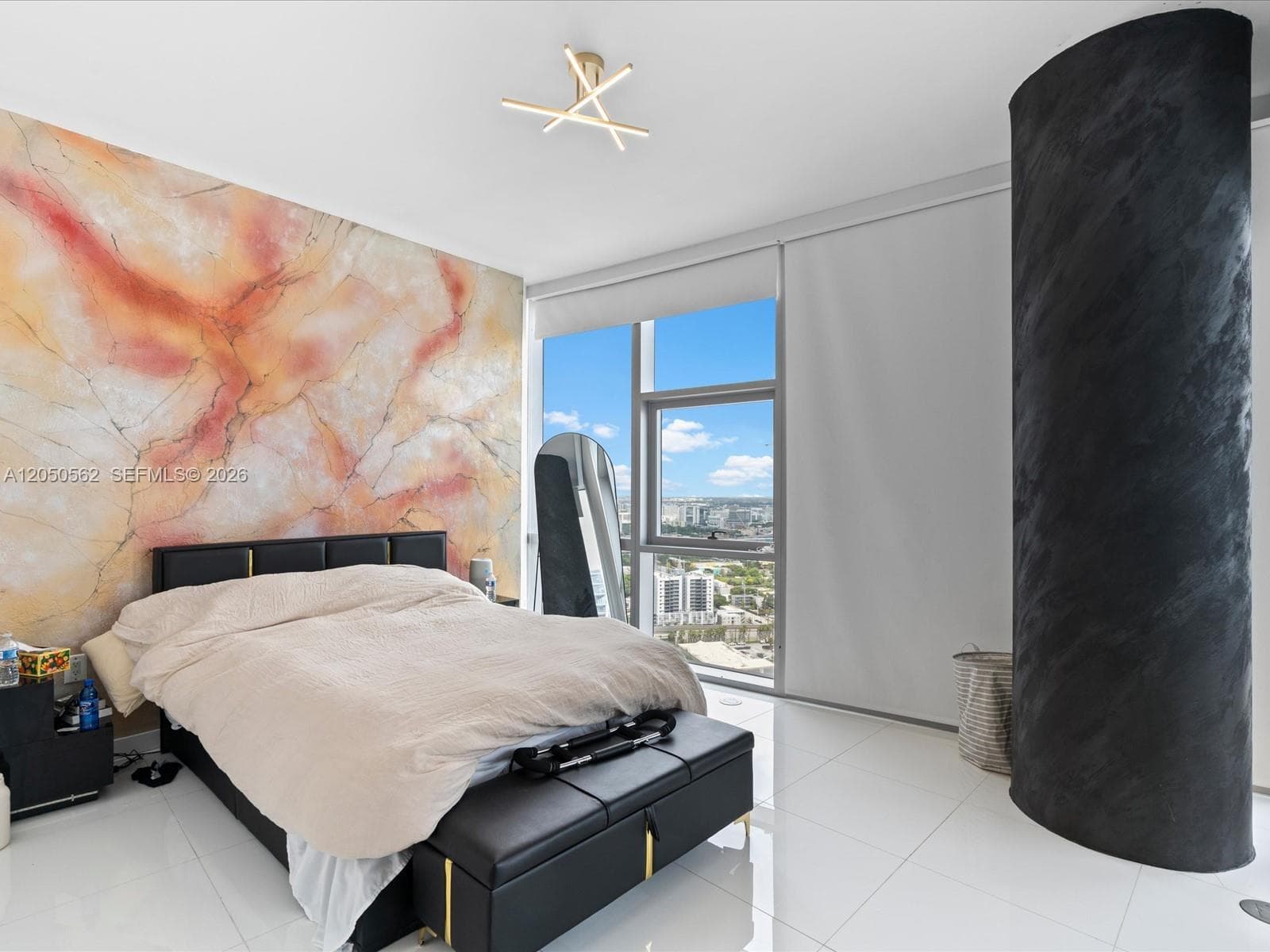 851 NE 1st Ave # 3000, Miami, FL 33132 photo 5
