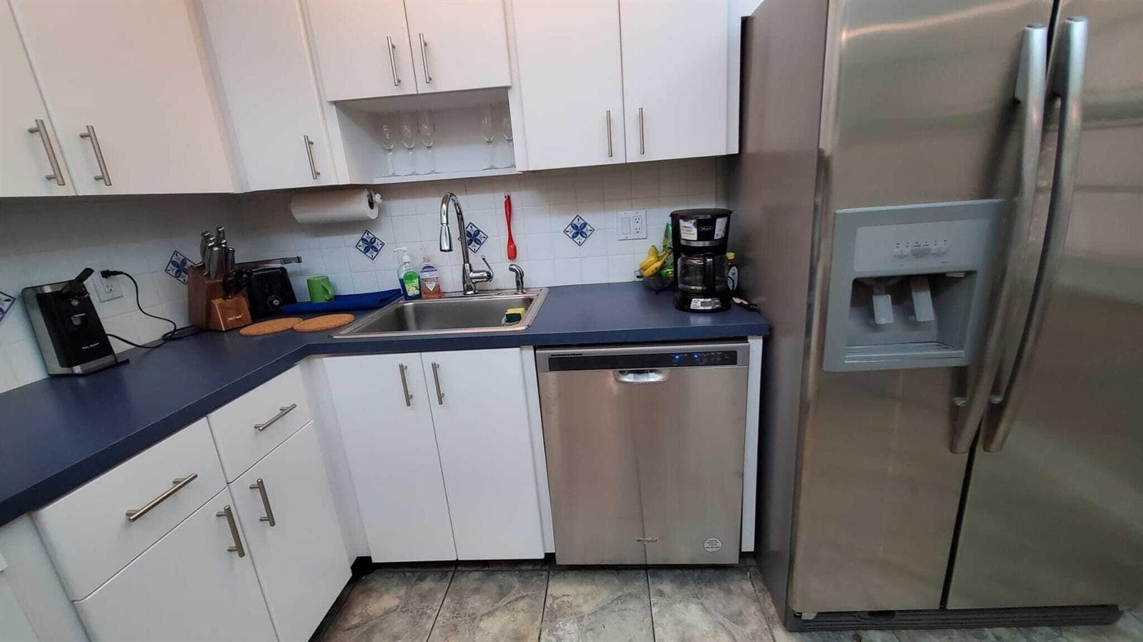 3800 Oaks Clubhouse Drive # 112, Pompano Beach, FL 33069 photo 5