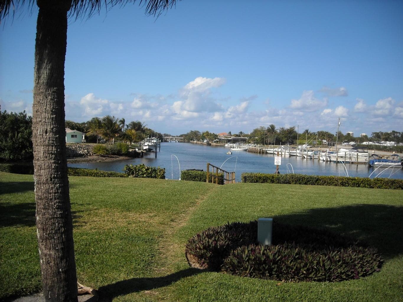 725 Hummingbird Way # 210, North Palm Beach, FL 33408 photo 3