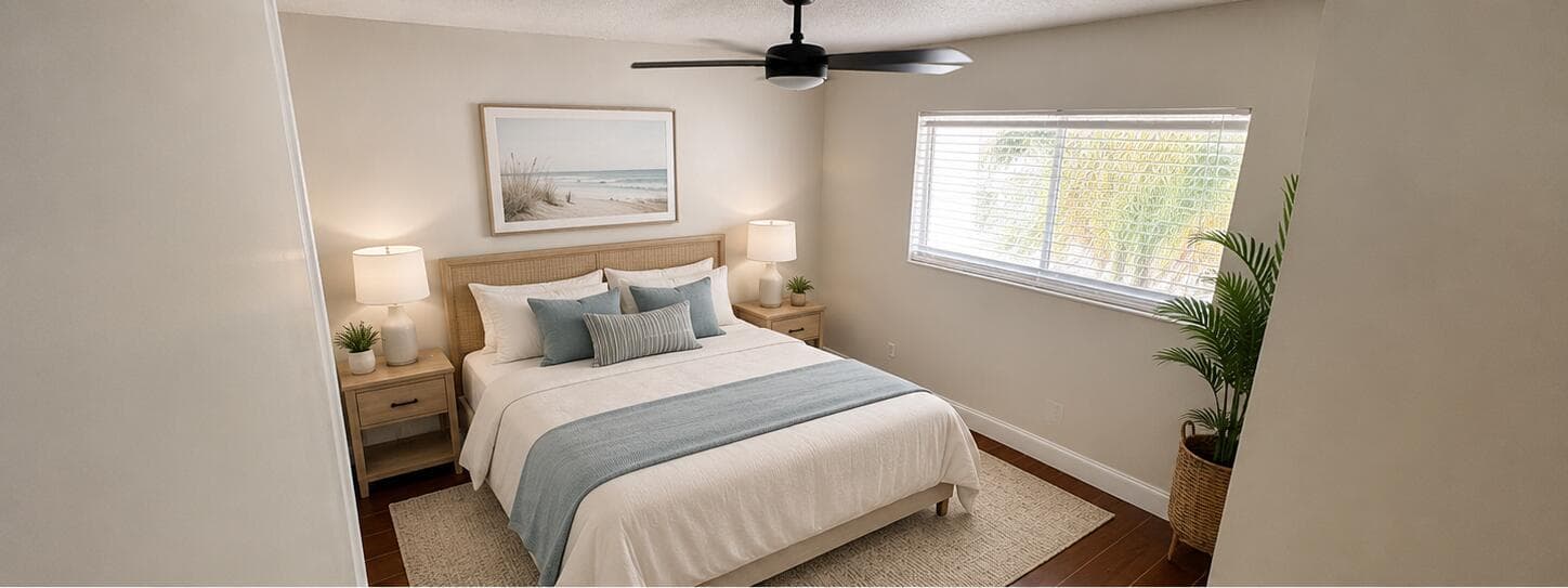 725 Hummingbird Way # 210, North Palm Beach, FL 33408 photo 5