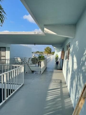 725 Hummingbird Way # 210, North Palm Beach, FL 33408 photo 4