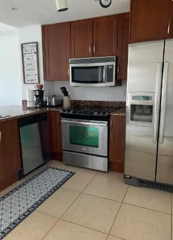 400 N Federal Highway # 314n, Boynton Beach, FL 33435 photo 2