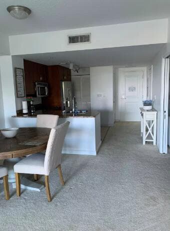 400 N Federal Highway # 314n, Boynton Beach, FL 33435 photo 3