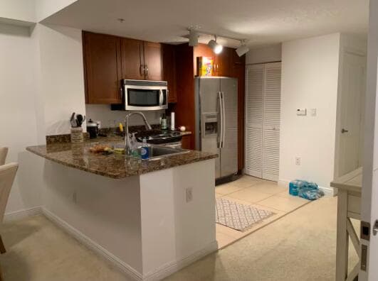 400 N Federal Highway # 314n, Boynton Beach, FL 33435