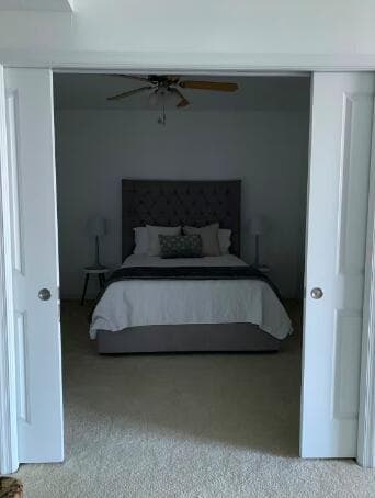 400 N Federal Highway # 314n, Boynton Beach, FL 33435 photo 5