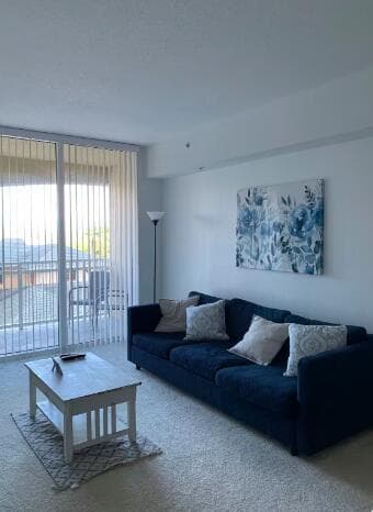 400 N Federal Highway # 314n, Boynton Beach, FL 33435 photo 4