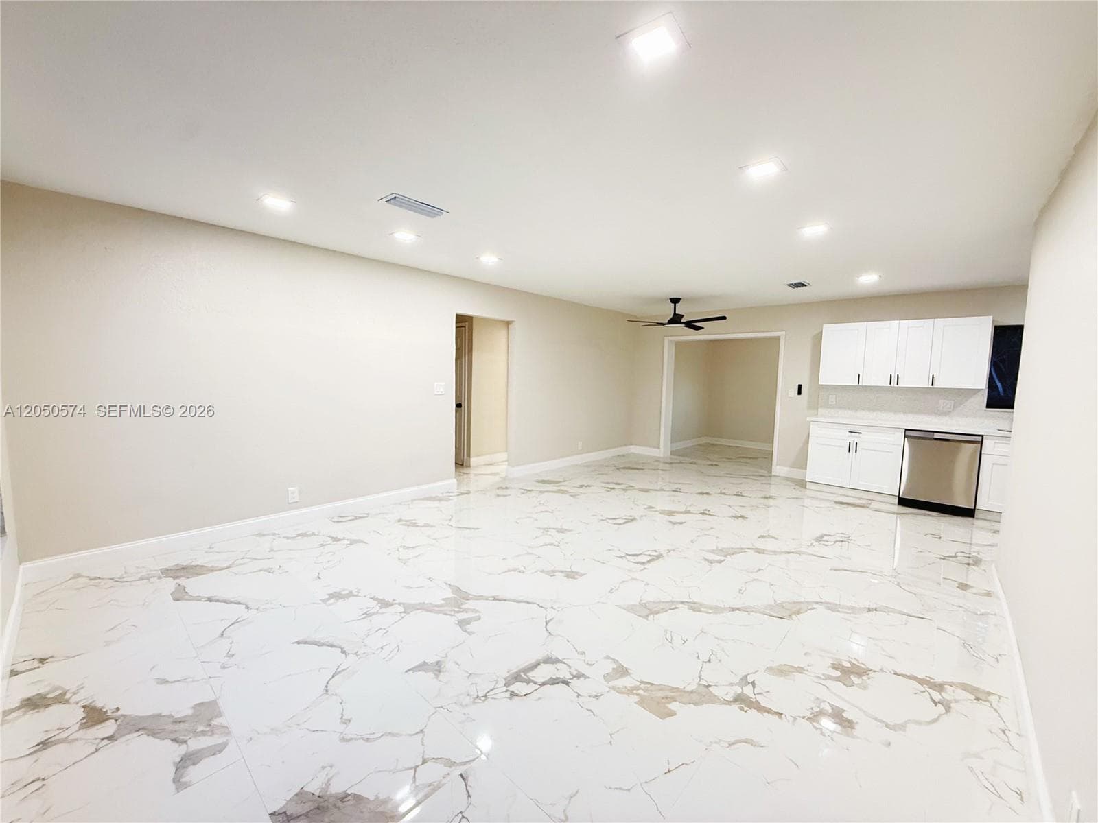 2401 SW 50th Ter, Plantation, FL 33317 photo 5